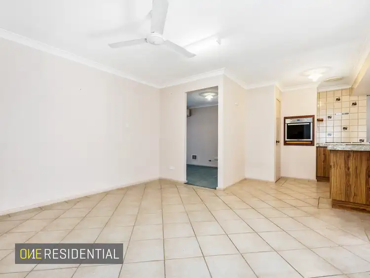 Sixth view of Homely house listing, 14 Mimy Court, Gosnells WA 6110