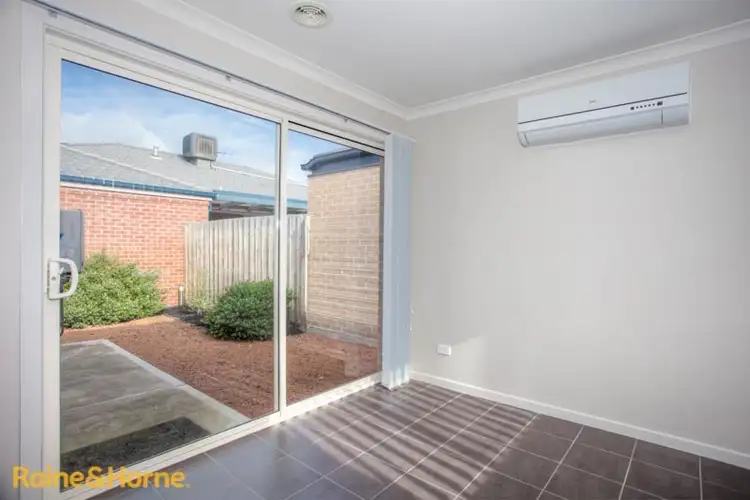 Fifth view of Homely house listing, 1/31-37 Cover Drive, Sunbury VIC 3429
