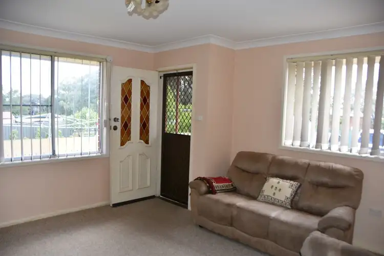 Third view of Homely unit listing, 3 / 3 Power Drive, Mount Warrigal NSW 2528