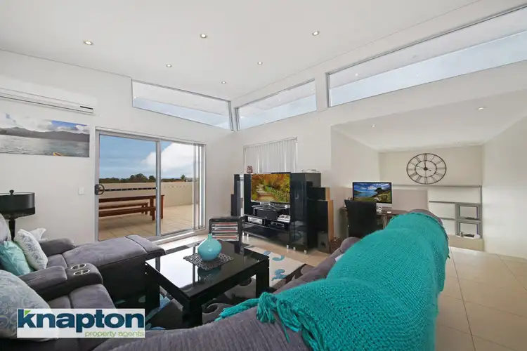 15/908 Canterbury Road, Roselands NSW 2196