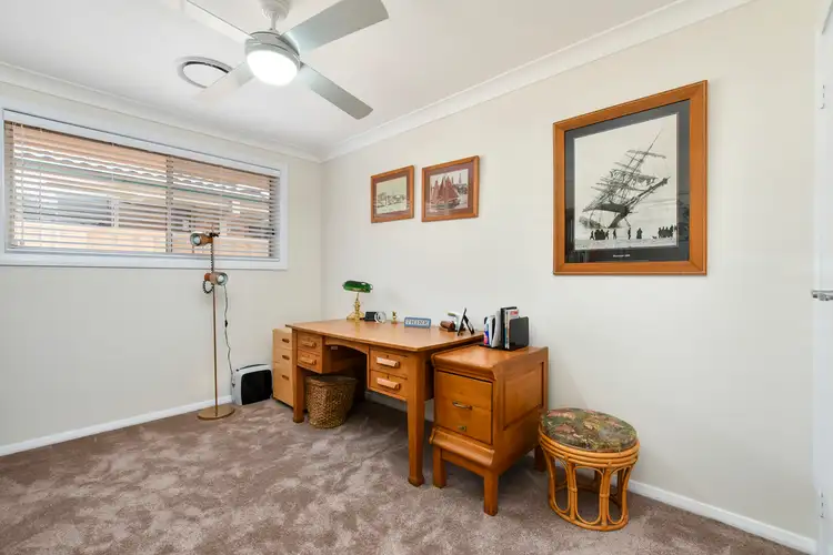 Fourth view of Homely villa listing, 1/62 Uligandi Street, Ettalong Beach NSW 2257