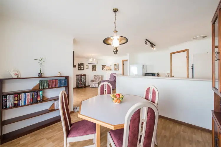 Sixth view of Homely house listing, 42a Gulfview Road, Christies Beach SA 5165