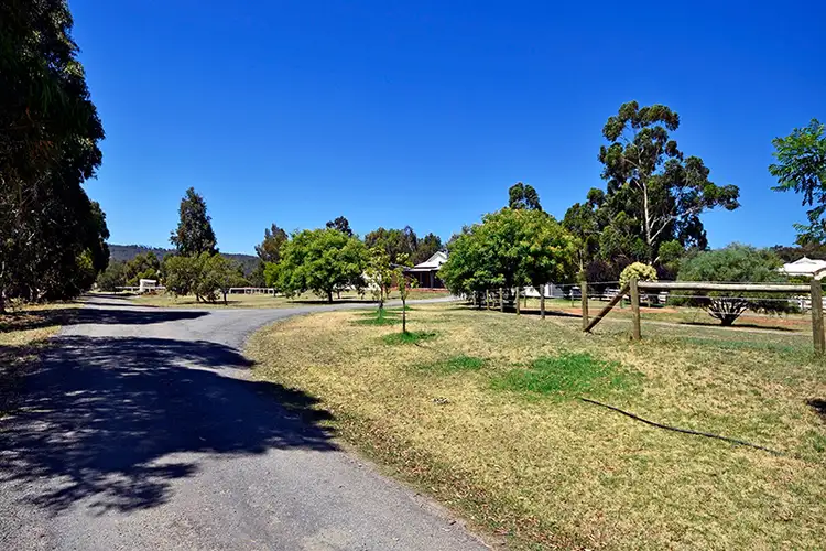Third view of Homely house listing, 49 Adams Road, Red Hill WA 6056