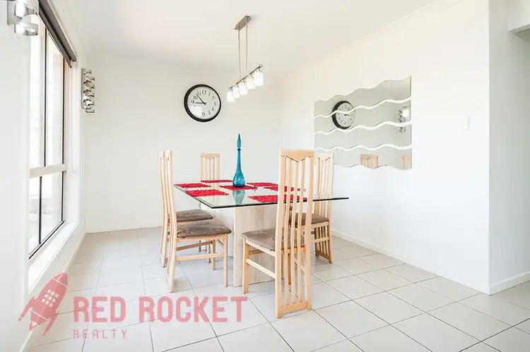 Fifth view of Homely house listing, 19 Saltram Avenue, Holmview QLD 4207
