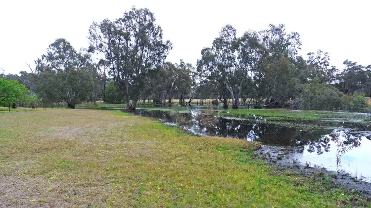 Fourth view of Homely house listing, 470 Roses Gap Road, Dadswells Bridge VIC 3385