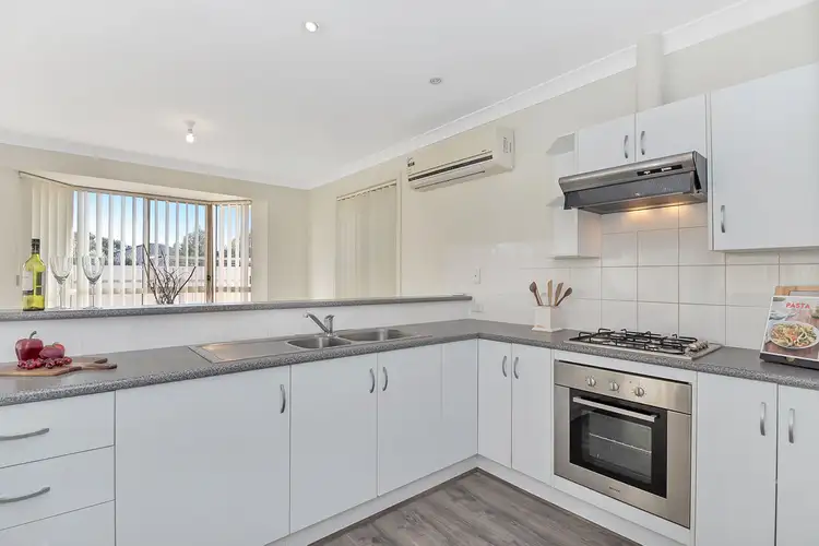 Sixth view of Homely house listing, 5/216 Diment Road, Burton SA 5110