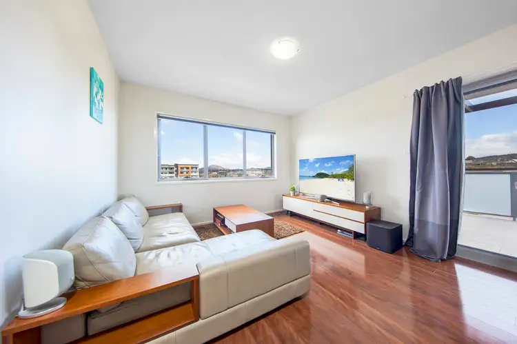 Main view of Homely apartment listing, 59/2 Peter Cullen Way, Wright ACT 2611