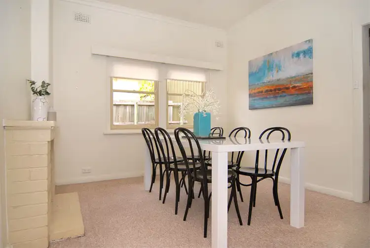 Fourth view of Homely house listing, 2 Tamarack Avenue, Linden Park SA 5065