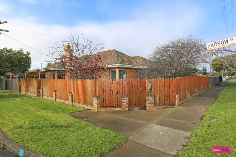 9 Eton Road, Belmont VIC 3216