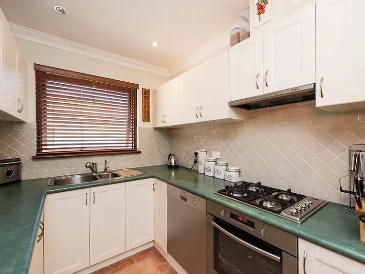 Seventh view of Homely house listing, 176 Gooseberry Hill Road, Maida Vale WA 6057