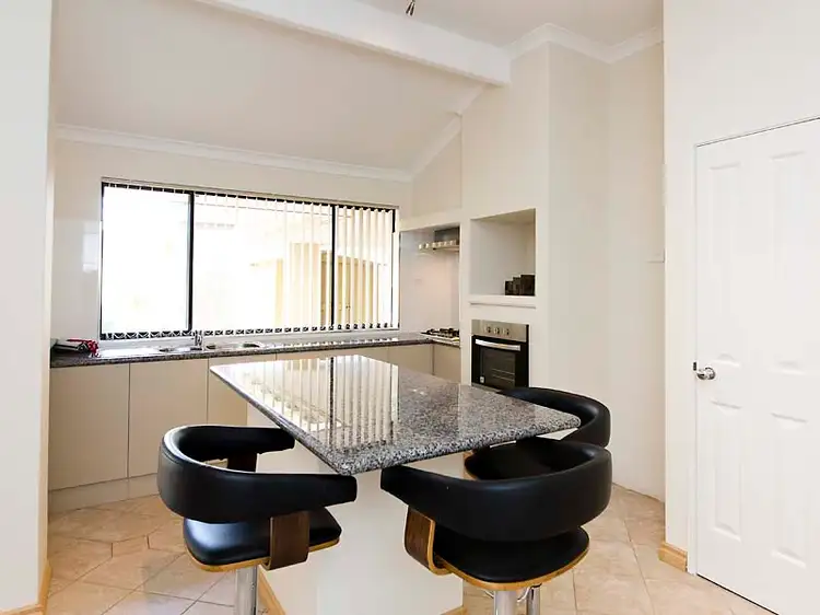 Sixth view of Homely house listing, 6 Tarra Close, Clarkson WA 6030