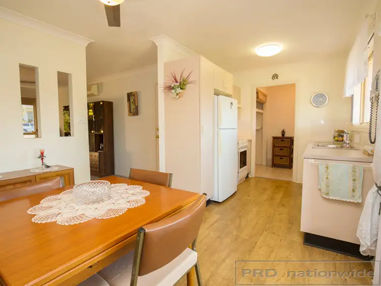 Sixth view of Homely house listing, 1/50 Eurimbla Street, Thornton NSW 2322