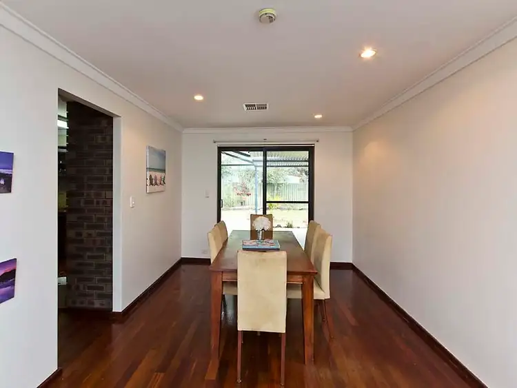 Fourth view of Homely house listing, 40 Gaskin Road, Kenwick WA 6107