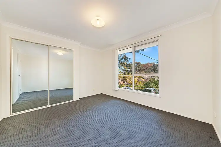 Sixth view of Homely house listing, 22A Wyvern Avenue, Chatswood NSW 2067