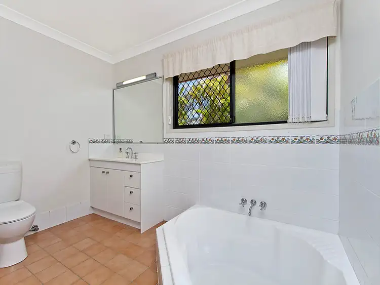 Sixth view of Homely house listing, 23 Lucy Drive, Edens Landing QLD 4207