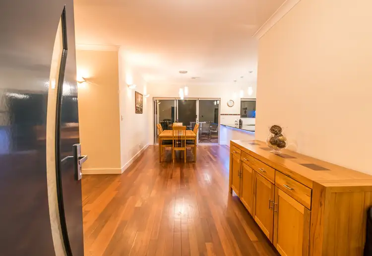 Third view of Homely house listing, 8 Saturn Street, Beckenham WA 6107