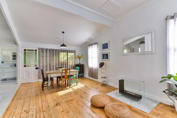 Fourth view of Homely house listing, 11 Trevethan Street, Mount Lofty QLD 4350