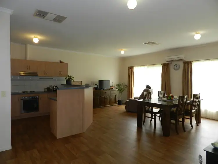 Sixth view of Homely rural property listing, 29 Pommey Avenue, Barmera SA 5345