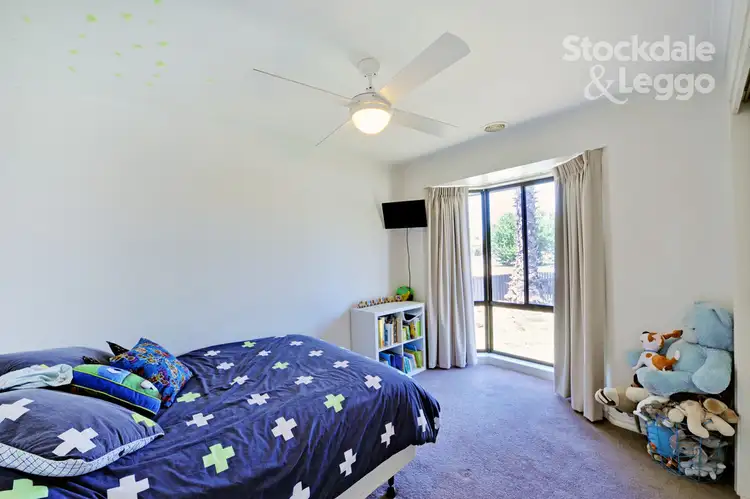 Seventh view of Homely house listing, 7 Solar Court, Shepparton VIC 3630