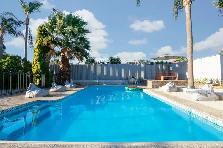Main view of Homely house listing, 37 O'Grady Way, Girrawheen WA 6064