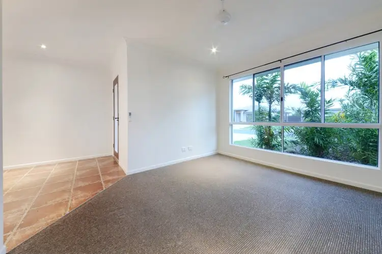 Third view of Homely house listing, 3 Cascara Street, Proserpine QLD 4800