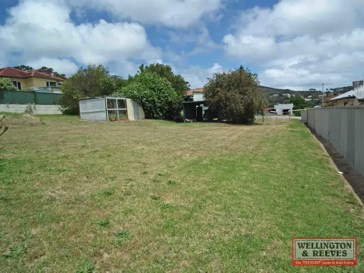 Third view of Homely house listing, 6 North Road, Spencer Park WA 6330