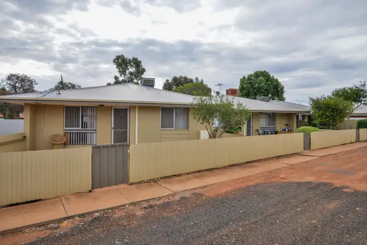 3 Salisbury Road, South Kalgoorlie WA 6430