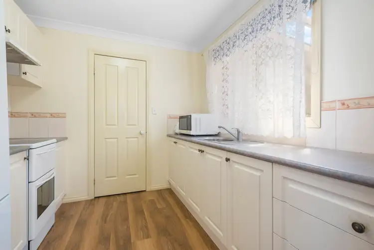Fourth view of Homely house listing, 1 James Court, Kyneton VIC 3444