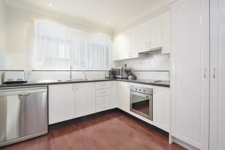 Fifth view of Homely house listing, 2 Schafer Street, Clinton QLD 4680