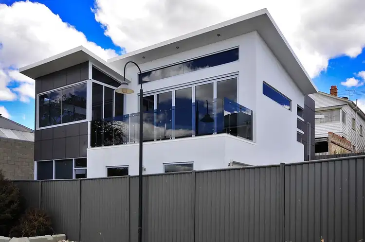 109B Frankland Street, Launceston TAS 7250