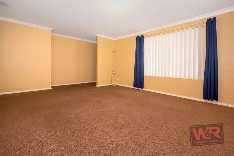 Second view of Homely house listing, 5 Salvado Road, Orana WA 6330