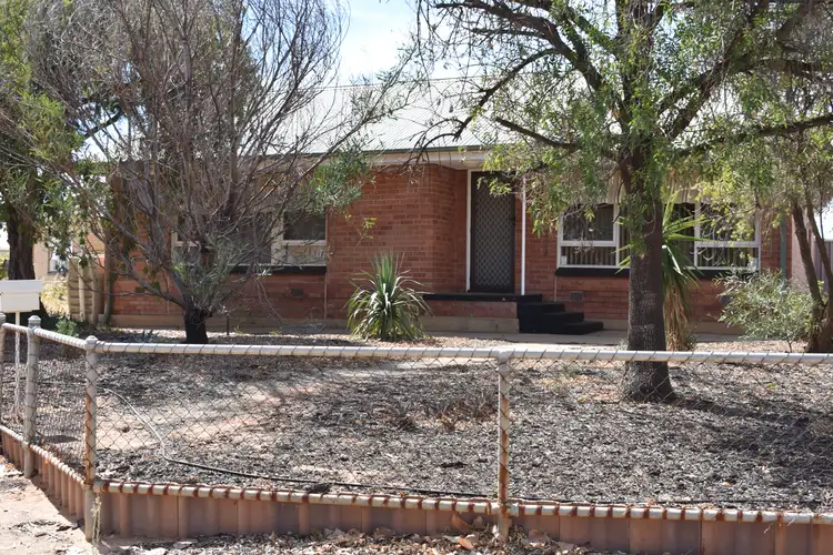 Main view of Homely house listing, 8 Tipper Street, Berri SA 5343
