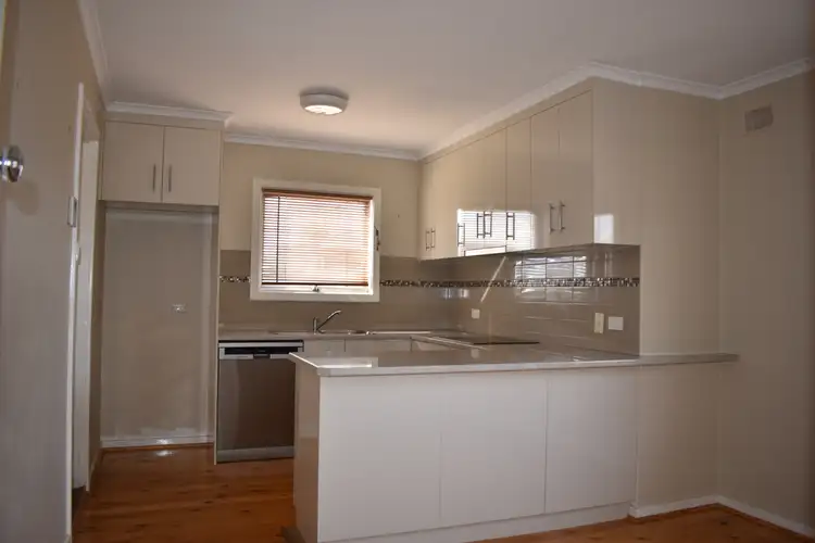 Second view of Homely house listing, 8 Tipper Street, Berri SA 5343