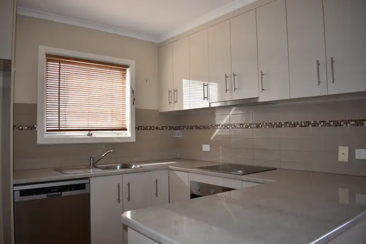 Third view of Homely house listing, 8 Tipper Street, Berri SA 5343