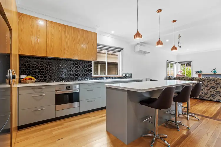 Third view of Homely house listing, 33 High Street West, Ararat VIC 3377