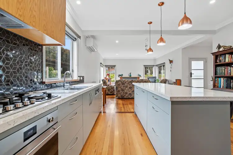 Fourth view of Homely house listing, 33 High Street West, Ararat VIC 3377