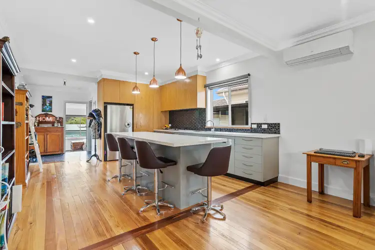 Sixth view of Homely house listing, 33 High Street West, Ararat VIC 3377