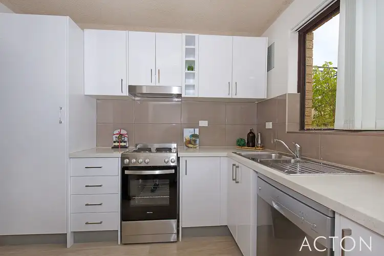 Seventh view of Homely house listing, 3/69 Ormsby Terrace, Mandurah WA 6210