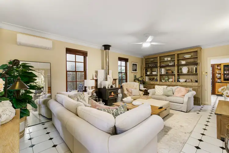 Sixth view of Homely house listing, 79 Main Road, Wellington Point QLD 4160