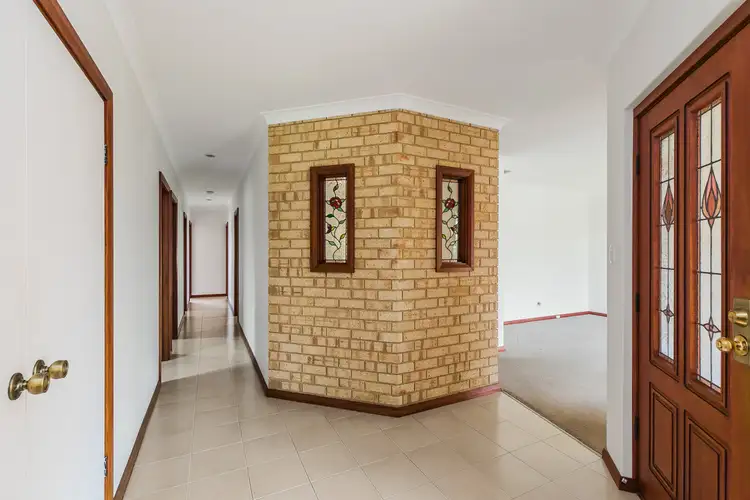 Fifth view of Homely house listing, 52 Ranford Loop, Kardinya WA 6163