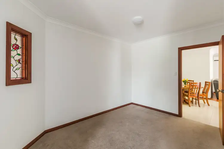 Sixth view of Homely house listing, 52 Ranford Loop, Kardinya WA 6163