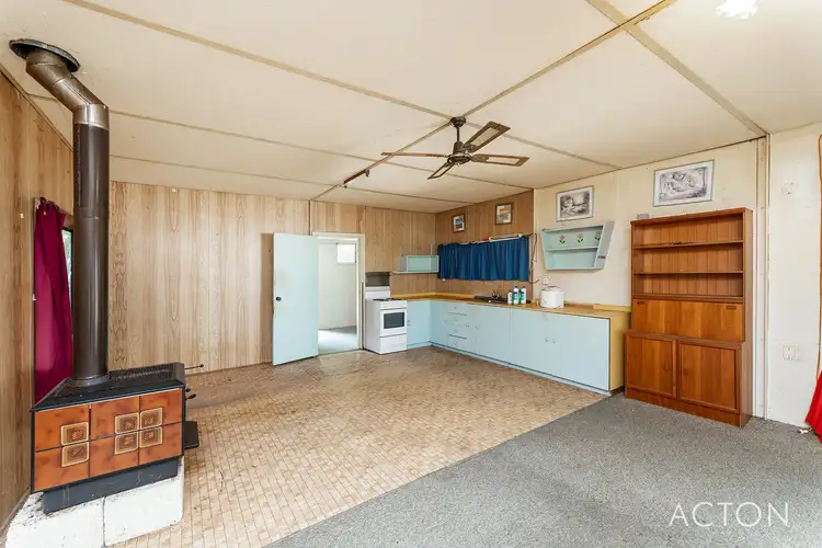 Fifth view of Homely house listing, 6 Doongin Road, Greenfields WA 6210