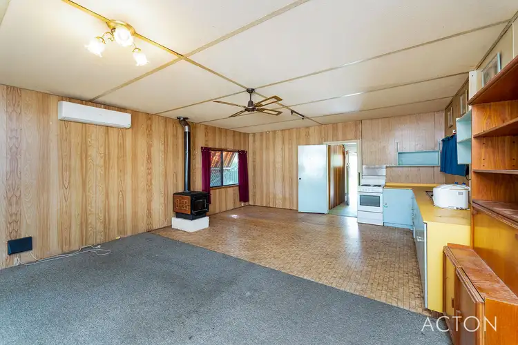 Sixth view of Homely house listing, 6 Doongin Road, Greenfields WA 6210
