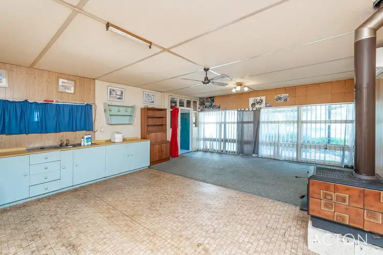 Seventh view of Homely house listing, 6 Doongin Road, Greenfields WA 6210