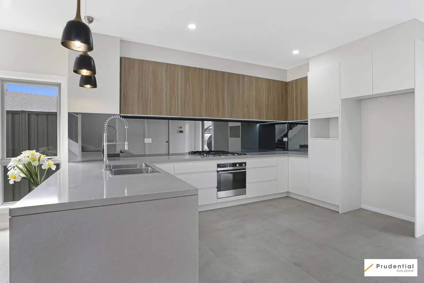 Main view of Homely semi-detached listing, Address available on request