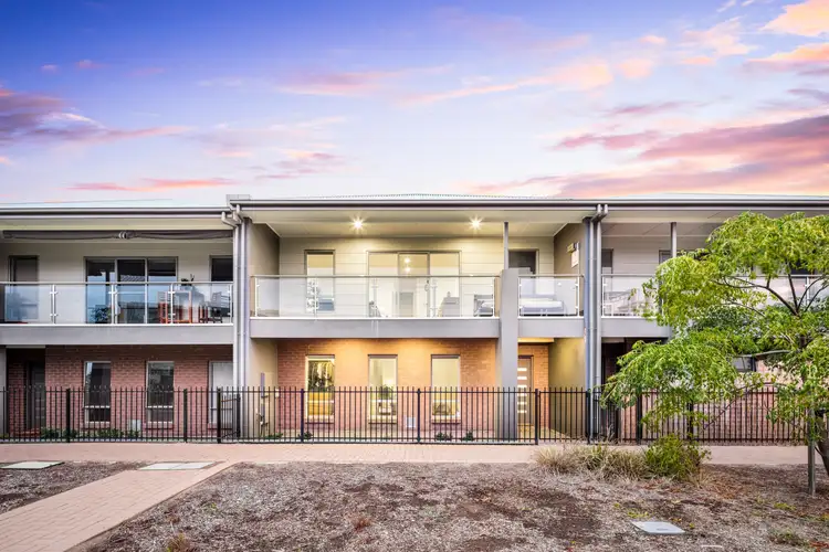 6 Superior Lane, Seaford Meadows SA 5169