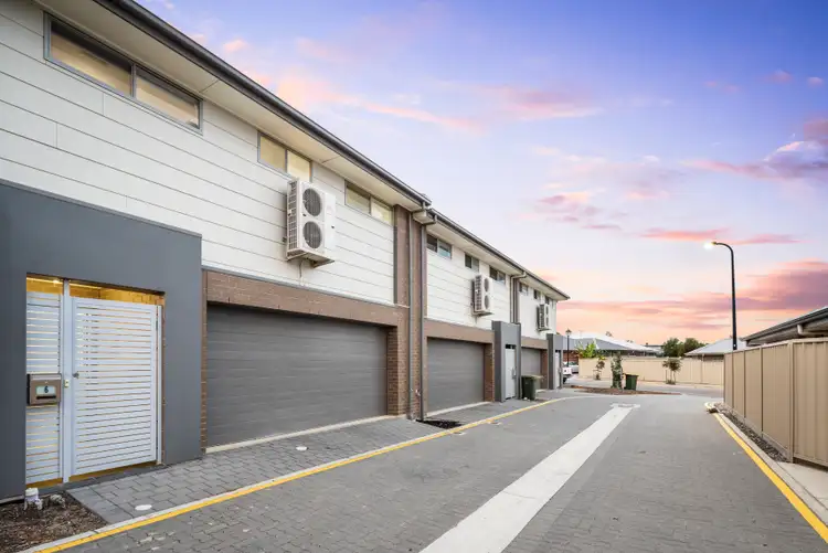 Fifth view of Homely house listing, 6 Superior Lane, Seaford Meadows SA 5169