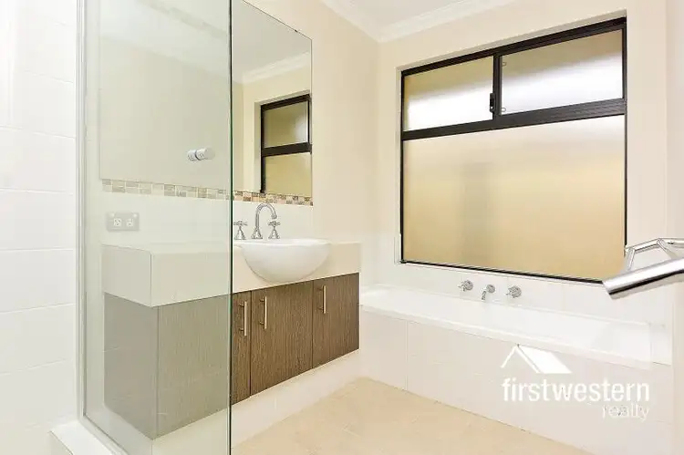 Third view of Homely house listing, 5b Ely Place, Clarkson WA 6030