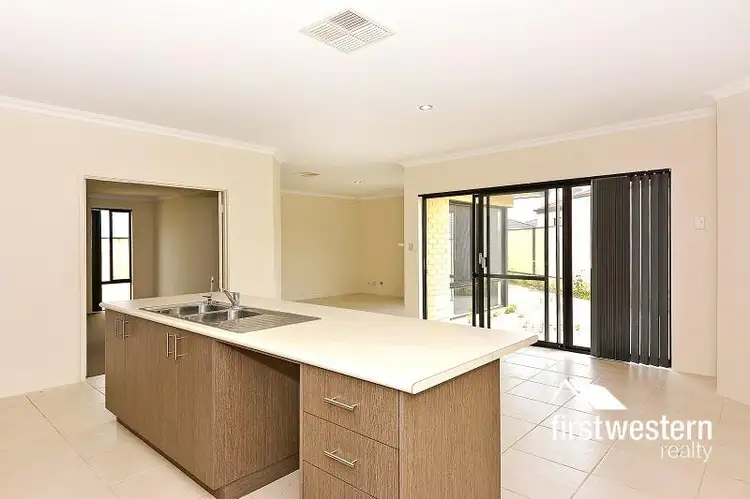Fourth view of Homely house listing, 5b Ely Place, Clarkson WA 6030