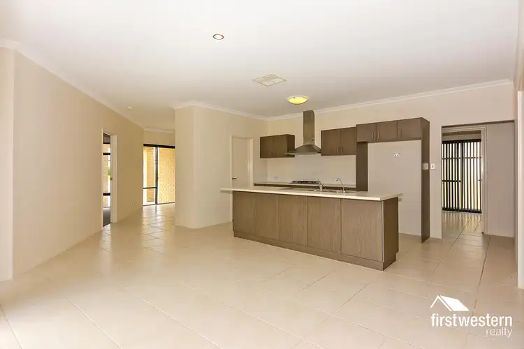 Fifth view of Homely house listing, 5b Ely Place, Clarkson WA 6030